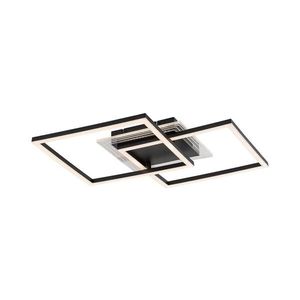 Rabalux Rabalux 71372 - LED Stropní svítidlo OTTAVIA LED/28W/230V 3000K obraz