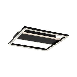 Rabalux Rabalux 71373 - LED Stropní svítidlo DONYA LED/24W/230V 4000K obraz