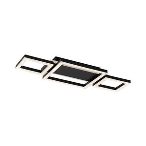 Rabalux Rabalux 71374 - LED Stropní svítidlo DONYA LED/24W/230V 4000K obraz