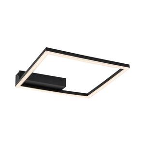 Rabalux Rabalux 71375 - LED Stropní svítidlo HELETH LED/24W/230V 3000K obraz