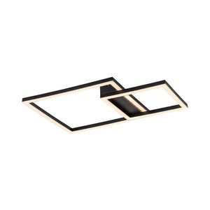 Rabalux Rabalux 71376 - LED Stropní svítidlo HELETH LED/24W/230V 3000K obraz