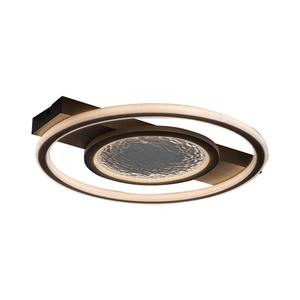 Rabalux Rabalux 71377 - LED Stropní svítidlo ARANIS LED/50W/230V 3000K obraz