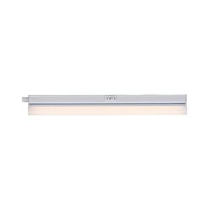 Rabalux Rabalux 78007 - LED Podlinkové svítidlo BAREG LED/4W/230V 3000/4000K bílá obraz