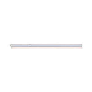 Rabalux Rabalux 78008 - LED Podlinkové svítidlo BAREG LED/8W/230V 3000/4000K bílá obraz