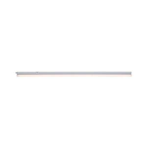 Rabalux Rabalux 78009 - LED Podlinkové svítidlo BAREG LED/12W/230V 3000/4000K bílá obraz
