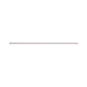 Rabalux Rabalux 78010 - LED Podlinkové svítidlo BAREG LED/16W/230V 3000/4000K bílá obraz