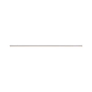 Rabalux Rabalux 78011 - LED Podlinkové svítidlo BAREG LED/20W/230V 3000/4000K bílá obraz