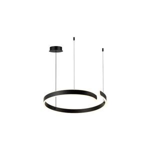 Rabalux Rabalux 72114 - LED Lustr na lanku SILNORA LED/35W/230V 3000/4000/6500K obraz