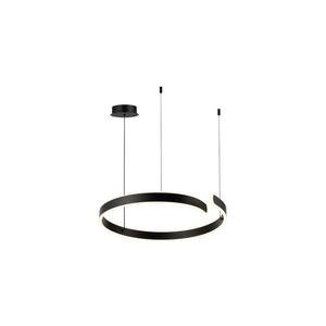 Rabalux Rabalux 72115 - LED Lustr na lanku SILNORA LED/45W/230V 3000/4000/6500K obraz