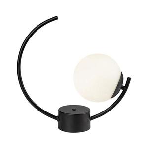Rabalux Rabalux 74035 - Stolní lampa MESIRO 1xE14/25W/230V obraz