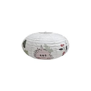 Rabalux Rabalux 71190 - Dětské stínidlo k lustru HEDGY max. 40W pr. 50 cm obraz