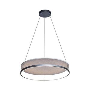 Rabalux Rabalux 72032 - LED Lustr na lanku FARENZO LED/40W/230V 3000/4000K obraz