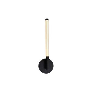 Rabalux Rabalux 71167 - LED Nástěnné svítidlo NIVARO LED/6W/230V obraz