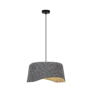 Rabalux Rabalux 72189 - Lustr na lanku FARELIA 1xE27/10W/230V obraz