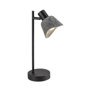 Rabalux Rabalux 74018 - Stolní lampa FARELIA 1xE14/10W/230V obraz