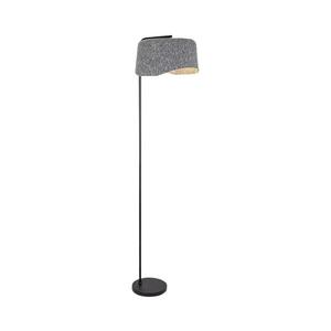 Rabalux Rabalux 74019 - Stojací lampa FARELIA 1xE27/10W/230V obraz