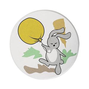 Rabalux Rabalux 71100 - LED Nástěnné svítidlo HOPPLY LED/9W/230V 3000/4000/6500K obraz