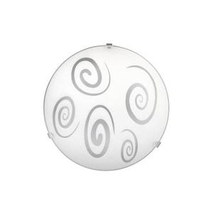 Rabalux Rabalux 1822 - Stropní svítidlo SPIRAL 1xE27/60W/230V obraz
