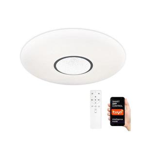 Top Light Top Light Orion KXL SMART - LED Stmívatelné stropní svítidlo LED/60W/230V Tuya obraz
