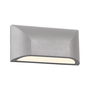 Top Light Top Light - LED Venkovní nástěnné svítidlo LED/6W/230V IP65 obraz