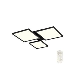 Top Light MERKUR H C RC obraz