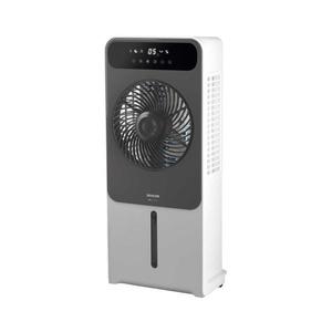 Sencor Sencor - Mobilní ochlazovač vzduchu 28W/230V šedá + dálkové ovládání obraz