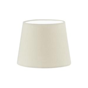 Eglo Eglo 49409 - Stínidlo k stojací lampě VINTAGE E14 pr. 24, 5 cm obraz