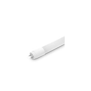 LED Zářivková trubice ECOSTER T8 G13/9W/230V 4000K 60 cm obraz