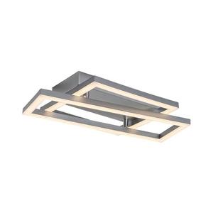 Rabalux Rabalux 71380 - LED Stropní svítidlo ELLINOR LED/24W/230V 3000K obraz