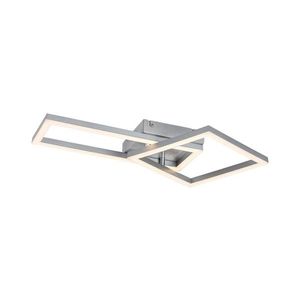 Rabalux Rabalux 71381 - LED Stropní svítidlo ELLINOR LED/24W/230V 3000K obraz