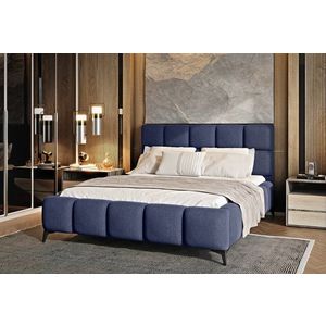 Postel Mist 180x200 obraz