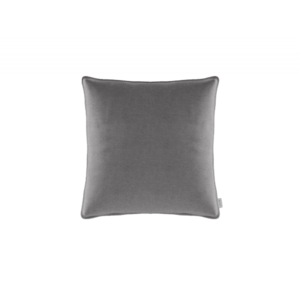 Dekorativní povlak na polštář 40x40 obraz