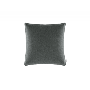 Dekorativní povlak na polštář 40x40 obraz