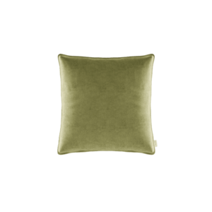 Dekorativní povlak na polštář 40x40 obraz