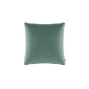 Dekorativní povlak na polštář 40x40 obraz
