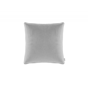 Dekorativní povlak na polštář 40x40 obraz
