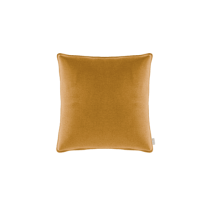 Dekorativní povlak na polštář 40x40 obraz