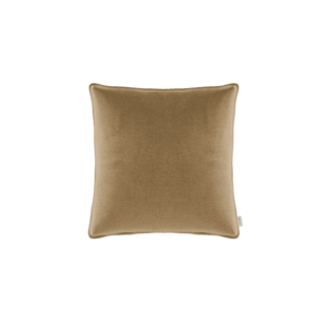 Dekorativní povlak na polštář 40x40 obraz
