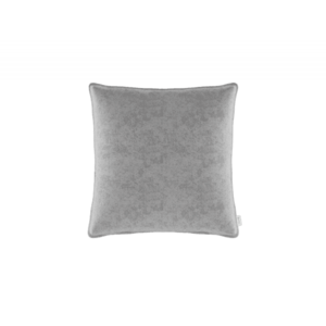 Dekorativní povlak na polštář 40x40 obraz
