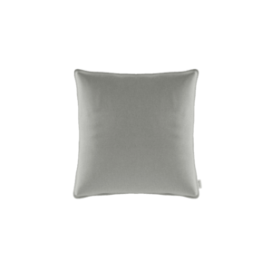 Dekorativní povlak na polštář 40x40 obraz