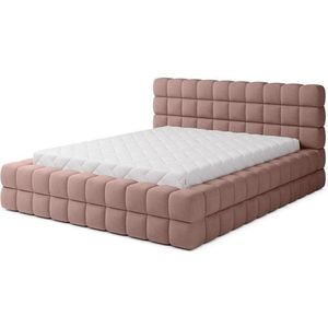 Postel Dizzle 180x200 obraz