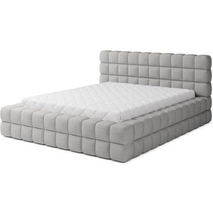 Postel Dizzle 180x200 obraz