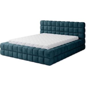 Postel Dizzle 180x200 obraz