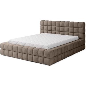 Postel Dizzle 180x200 obraz