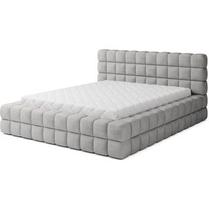 Postel Dizzle 180x200 obraz