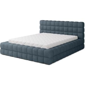 Postel Dizzle 180x200 obraz