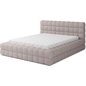 Postel Dizzle 180x200 obraz