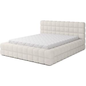 Postel Dizzle 180x200 obraz