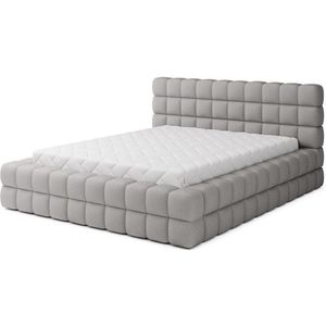 Postel Dizzle 180x200 obraz