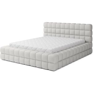 Postel Dizzle 180x200 obraz